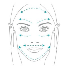 Biotherm Night Spa 50 ml ночной спа