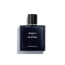 CHANEL BLEU DE CHANEL Eau de Parfum Парфюмированная вода