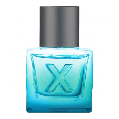 Mexx (Мекс) Cocktail Summer Eau de Toilette Туалетная вода Spray Спрей, 50 мл