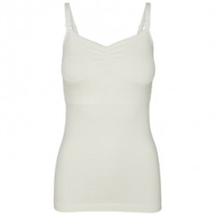 mama licious Umstandstop MLMILLY FEED ME BRA