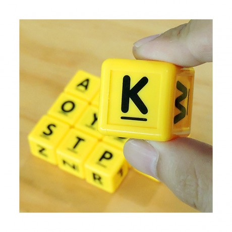 Vicabo Lernspielzeug Passende Buchstaben Alphabet Brettspiele fur Kinder Развивающие игрушки