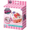 XTREM Toys  Sports CREATIVE SWEETS ТВОРЧЕСКАЯ СЛАДКАЯ