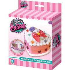 XTREM Toys  Sports CREATIVE SWEETS ТВОРЧЕСКАЯ СЛАДКАЯ