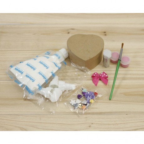 XTREM Toys  Sports CREATIVE SWEETS ТВОРЧЕСКАЯ СЛАДКАЯ