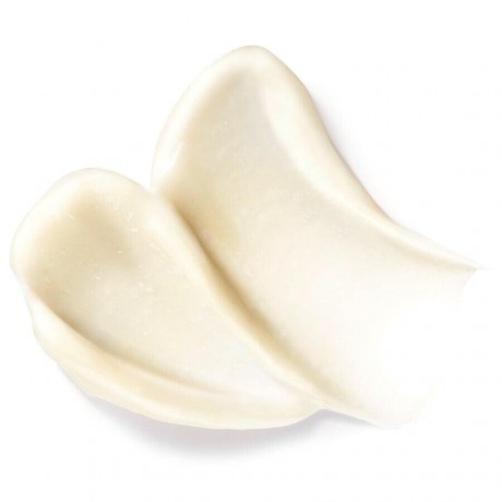 Fable Mane Holiroots Conditioner Кондиционер Холирут