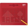 APLI Kids Magnetbrettspiel XL Магнитная настольная игра XL