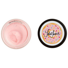 Revolution Skincare Revolution Skincare x Jake Jamie Strawberry Donut Face Mask  Revolution Skincare x Jake Маска для лица Jamie Strawberry Donut Face Mask