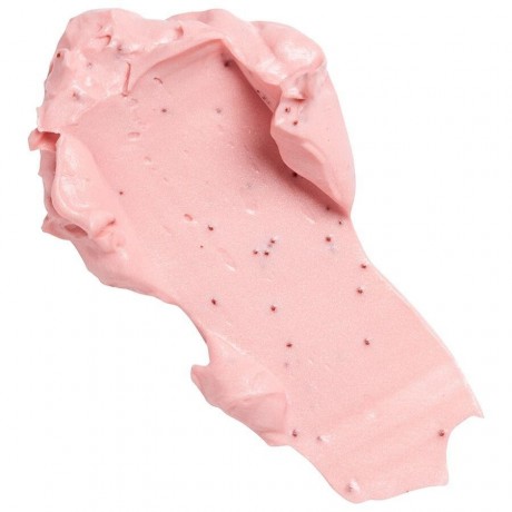 Revolution Skincare Revolution Skincare x Jake Jamie Strawberry Donut Face Mask  Revolution Skincare x Jake Маска для лица Jamie Strawberry Donut Face Mask