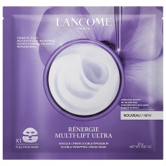 Lancome Renergie Multi-Lift Ultra Double Wrapping Mask Renergie Multi-Lift Ultra Двойная обертывающая маска