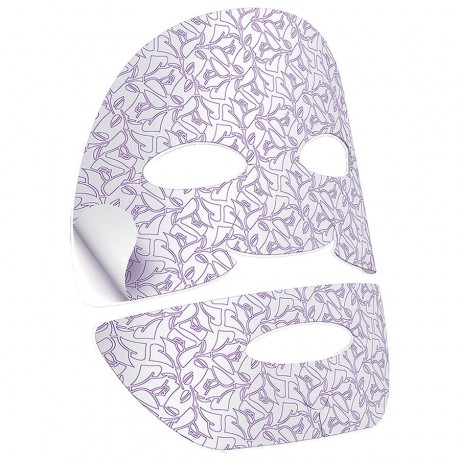 Lancome Renergie Multi-Lift Ultra Double Wrapping Mask  Renergie Multi-Lift Ultra Двойная обертывающая маска