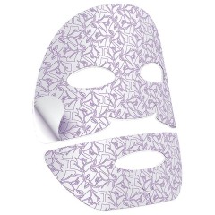 Lancome Renergie Multi-Lift Ultra Double Wrapping Mask Renergie Multi-Lift Ultra Двойная обертывающая маска