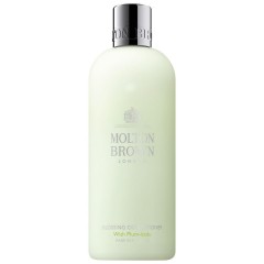 Molton Brown Plum-kadu Glossing Conditioner Haarspulung Hair, 300 мл