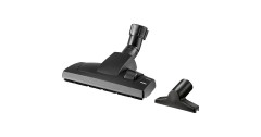 Karcher Karcher Haushalts-Set, Duse schwarz  schwarz Бытовой набор Karcher, душ черный