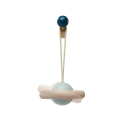 PLANTOYS Spielbogen Babygym Orchard Spielbogen Игровая арка Babygym Orchard игровая арка