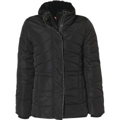 s.Oliver JACKE КУРТКА