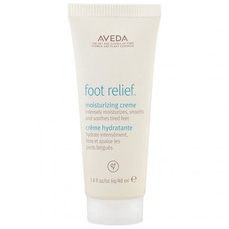 Aveda Foot Relief  Облегчение стопы