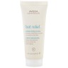 Aveda Foot Relief  Облегчение стопы