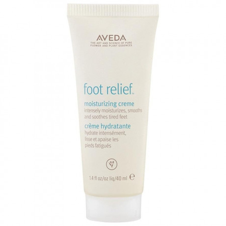 Aveda Foot Relief  Облегчение стопы