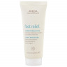Aveda Foot Relief  Облегчение стопы