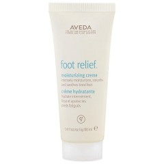 Aveda Foot Relief  Облегчение стопы