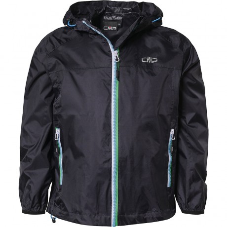 CMP Kinder Regenjacke Детская дождевик
