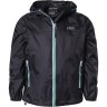CMP Kinder Regenjacke Детская дождевик