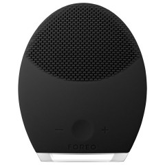 FOREO Luna 2 for Men Gesichtsreinigungsburste LUNA 2 Range, 1 шт.