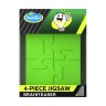 Ravensburger Thinkfun Puzzle Головоломки Thinkfun