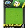 Ravensburger Thinkfun Puzzle Головоломки Thinkfun