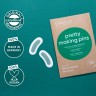 Apricot Microneedle Patches Патчи с микроиглами