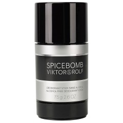 Viktor&amp;Rolf (Виктор Рольф)  Deodorant Stift Spicebomb, 75 мл