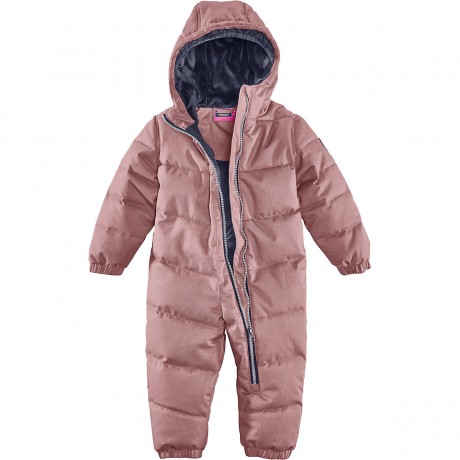 killtec Hose mit Oberteil Karter Mini Schneeanzuge Брюки с верхом Karter Mini Snowsuit