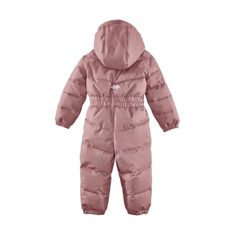 killtec Hose mit Oberteil Karter Mini Schneeanzuge Брюки с верхом Karter Mini Snowsuit