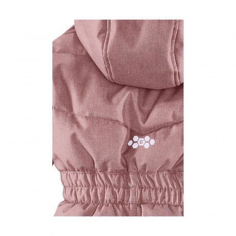 killtec Hose mit Oberteil Karter Mini Schneeanzuge Брюки с верхом Karter Mini Snowsuit