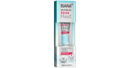 ISANA Young S.O.S. Clear Extra starkes Anti-Pickel Gel Сос Очищение Гель против черных точек для жирной и поврежденной кожи 15 г
