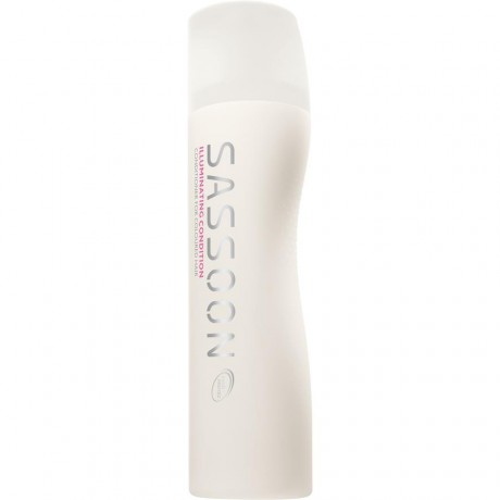 Sassoon Colour Treatment Illuminating Conditioner Кондиционер для окрашенных волос, 50 мл