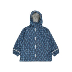 Playshoes ubergangsjacke Ubergangsjacken переходная куртка переходная куртка