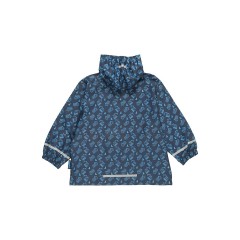 Playshoes ubergangsjacke Ubergangsjacken переходная куртка переходная куртка