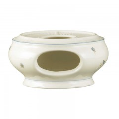 Seltmann Weiden Seltmann Weiden Marie-Luise Streublume Stovchen Seltmann Weiden Marie-Luise грелка для рассыпавшихся цветов