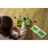 Smart Games SG091 Puzzle SG091 Пазлы
