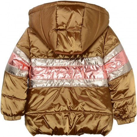 JETTE BY STACCATO Winterjacke fur Madchen Зимняя куртка для девочки