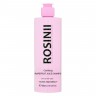 Rosinii Clarifying Grapefruit Juice Shampoo  Осветляющий шампунь с грейпфрутовым соком