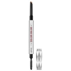 Benefit Goof Proof Brow Pencil Augenbrauenstift Augenbrauen, 0,34 g