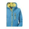 killtec Soft Shell Jacke Boys Softshelljacke Softshelljacken Куртка Soft Shell Куртка soft shell для мальчиков Куртки soft shell