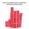 Wella Professionals Protection Shampoo Fine/Normal Защитный шампунь Fine/Normal