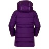 kamik Outdoorjacke LYLA fur Madchen Уличная куртка LYLA для девочек