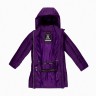 kamik Outdoorjacke LYLA fur Madchen Уличная куртка LYLA для девочек