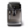 Philips Philips Kaffeevollautomat EP4327/90  Полностью автоматическая кофемашина Philips EP4327/90