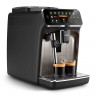 Philips Philips Kaffeevollautomat EP4327/90  Полностью автоматическая кофемашина Philips EP4327/90