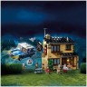 LEGO LEGO Harry Potter 75968 Ligusterweg 4 LEGO Harry Potter 75968 Тисовая дорога 4